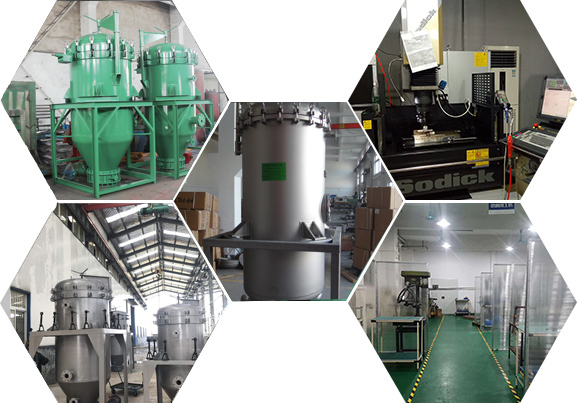 客戶至上，貼心服務